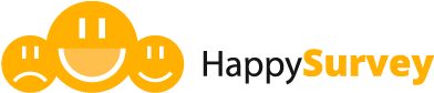 happySurvey